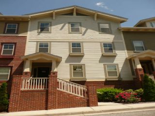 Casa Reposeída - Listado 100079551