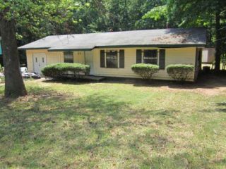 Casa Reposeída - Listado 100090892