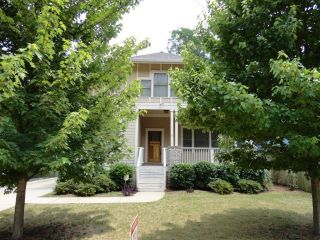 Casa Reposeída - Listado 100090984