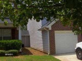 Casa Reposeída - Listado 100091136