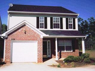 Casa Reposeída - Listado 100098260