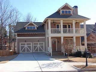 Casa Reposeída - Listado 100110154