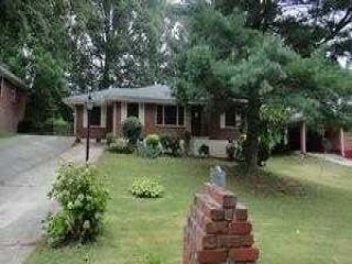 Casa Reposeída - Listado 100115201