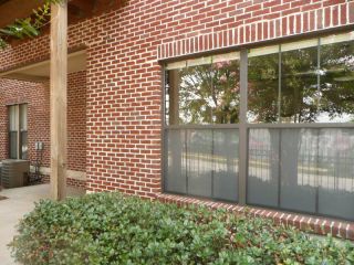 Casa Reposeída - Listado 100115221