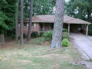 Casa Reposeída - Listado 100115509