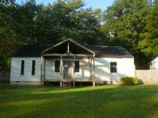 Casa Reposeída - Listado 100120853