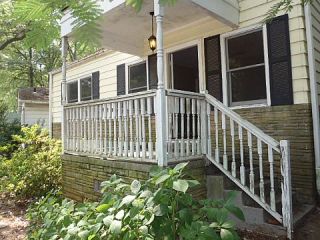 Casa Reposeída - Listado 100121476