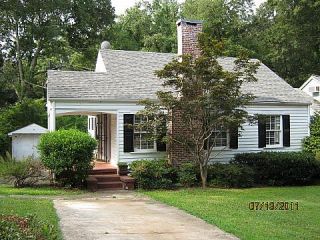 Casa Reposeída - Listado 100121477