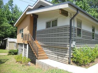 Casa Reposeída - Listado 100123499