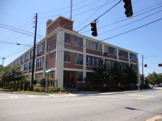 Casa Reposeída - Listado 100132060