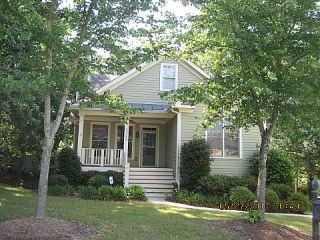 Casa Reposeída - Listado 100132315