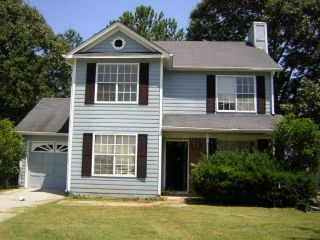 Casa Reposeída - Listado 100140846