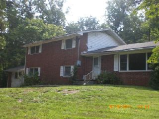 Casa Reposeída - Listado 100140965