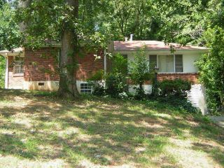 Casa Reposeída - Listado 100141009