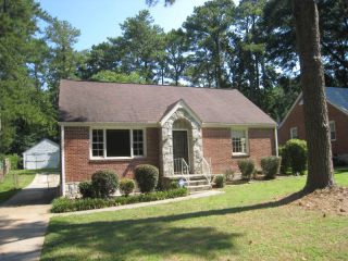 Casa Reposeída - Listado 100141019