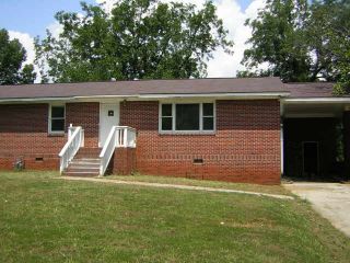 Casa Reposeída - Listado 100141331