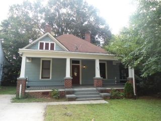 Casa Reposeída - Listado 100159844