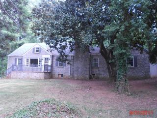 Casa Reposeída - Listado 100159935