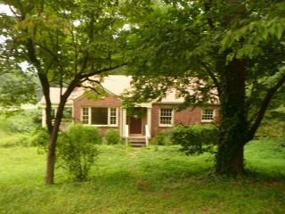 Casa Reposeída - Listado 100175532