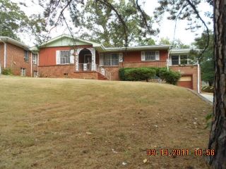 Casa Reposeída - Listado 100175729