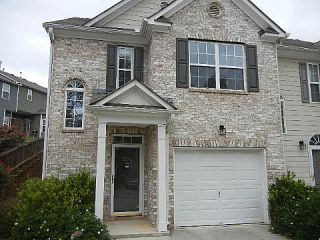 Casa Reposeída - Listado 100179326