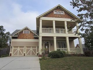 Casa Reposeída - Listado 100179327