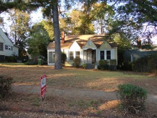 Casa Reposeída - Listado 100183431