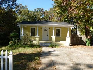 Casa Reposeída - Listado 100186415