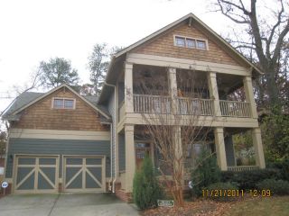 Casa Reposeída - Listado 100202565