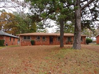 Casa Reposeída - Listado 100209459