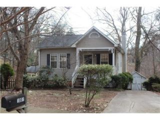 Casa Reposeída - Listado 100232076