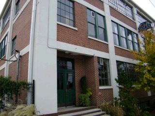 Casa Reposeída - Listado 100232227