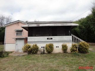 Casa Reposeída - Listado 100262847