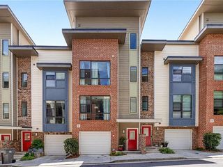 Casa Reposeída - Listado 100429776