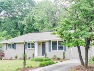 Casa Reposeída - Listado 100648172