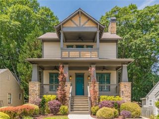 Casa Reposeída - Listado 100648501