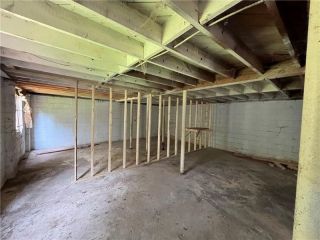 Casa Reposeída - Listado 100660813