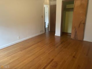 Casa Reposeída - Listado 100677200