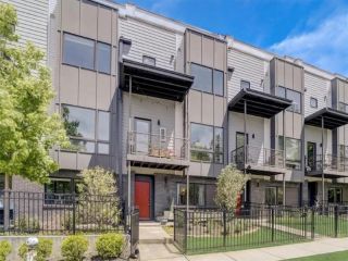 Casa Reposeída - Listado 100688354