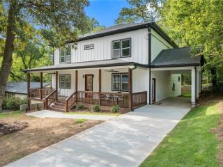 Casa Reposeída - Listado 100700962