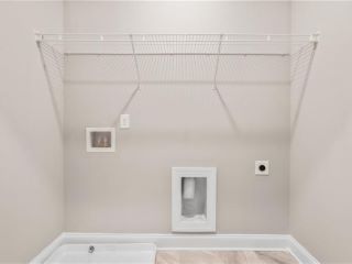 Casa Reposeída - Listado 100710177