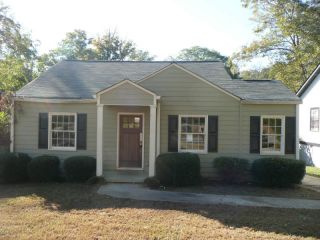 Casa Reposeída - Listado 100041687