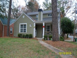 Casa Reposeída - Listado 100043189