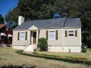 Casa Reposeída - Listado 100079385