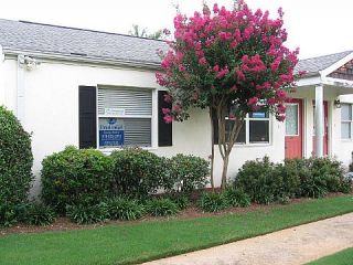 Casa Reposeída - Listado 100116425