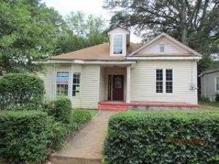 Casa Reposeída - Listado 100120673