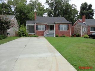 Casa Reposeída - Listado 100131656