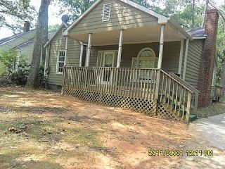 Casa Reposeída - Listado 100165617