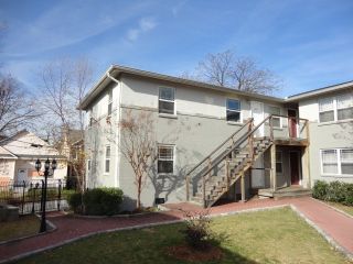 Casa Reposeída - Listado 100232072