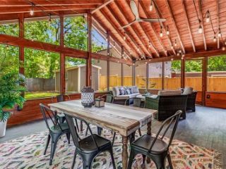 Casa Reposeída - Listado 100657450